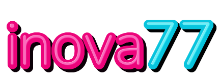 inova77 — logo kanal