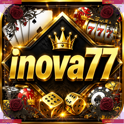 inova77 — galeri pratinjau - APK Resmi