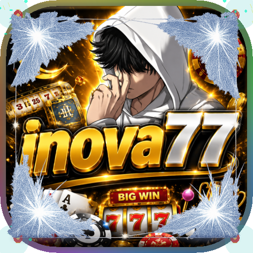 inova77 — galeri pratinjau Resmi APK